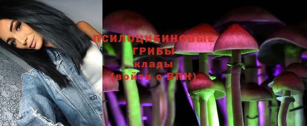 mix Магас