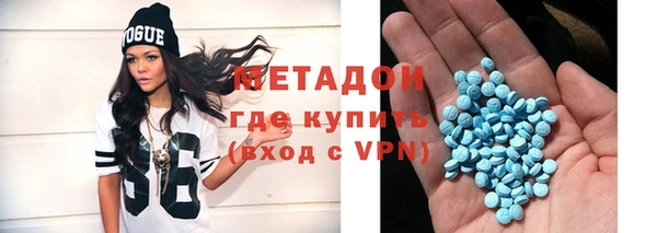 винт Тихвин