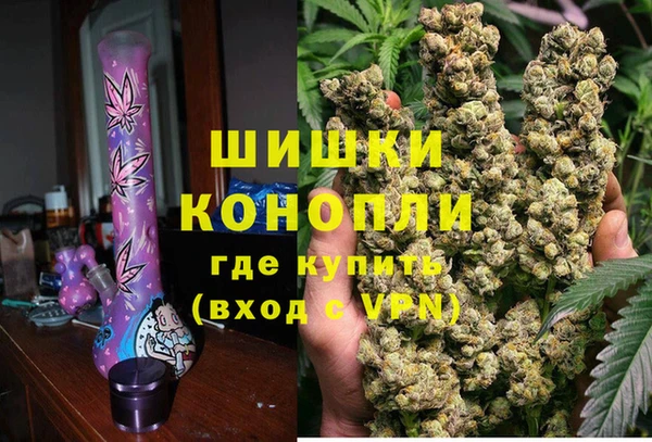 винт Тихвин
