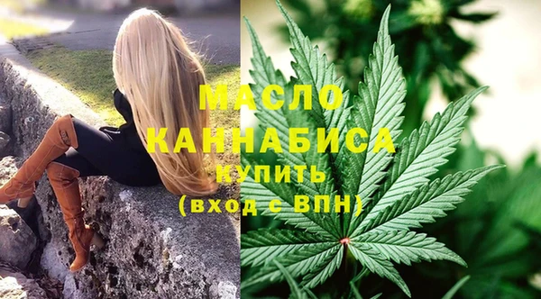 стаф Майский