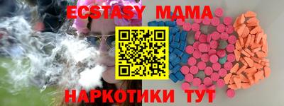 гидропоника Абакан