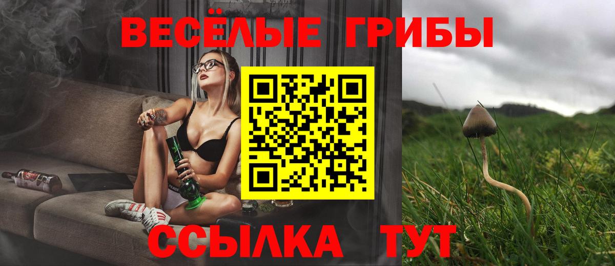 Галлюциногенные грибы ЛСД  Вход с VPN  Алапаевск 
